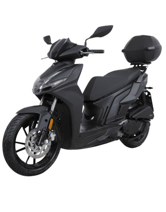 Roller Händler für Düsseldorf