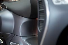 Vespa GTS 125 Super Sport titan matt