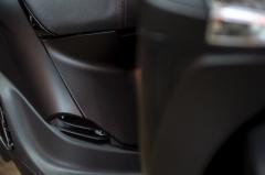 Piaggio Liberty S 50 schwarz