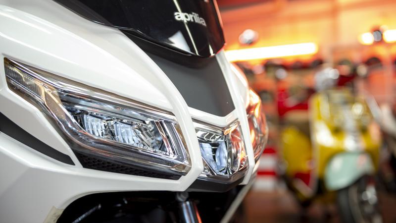 Katalog-Special-2026